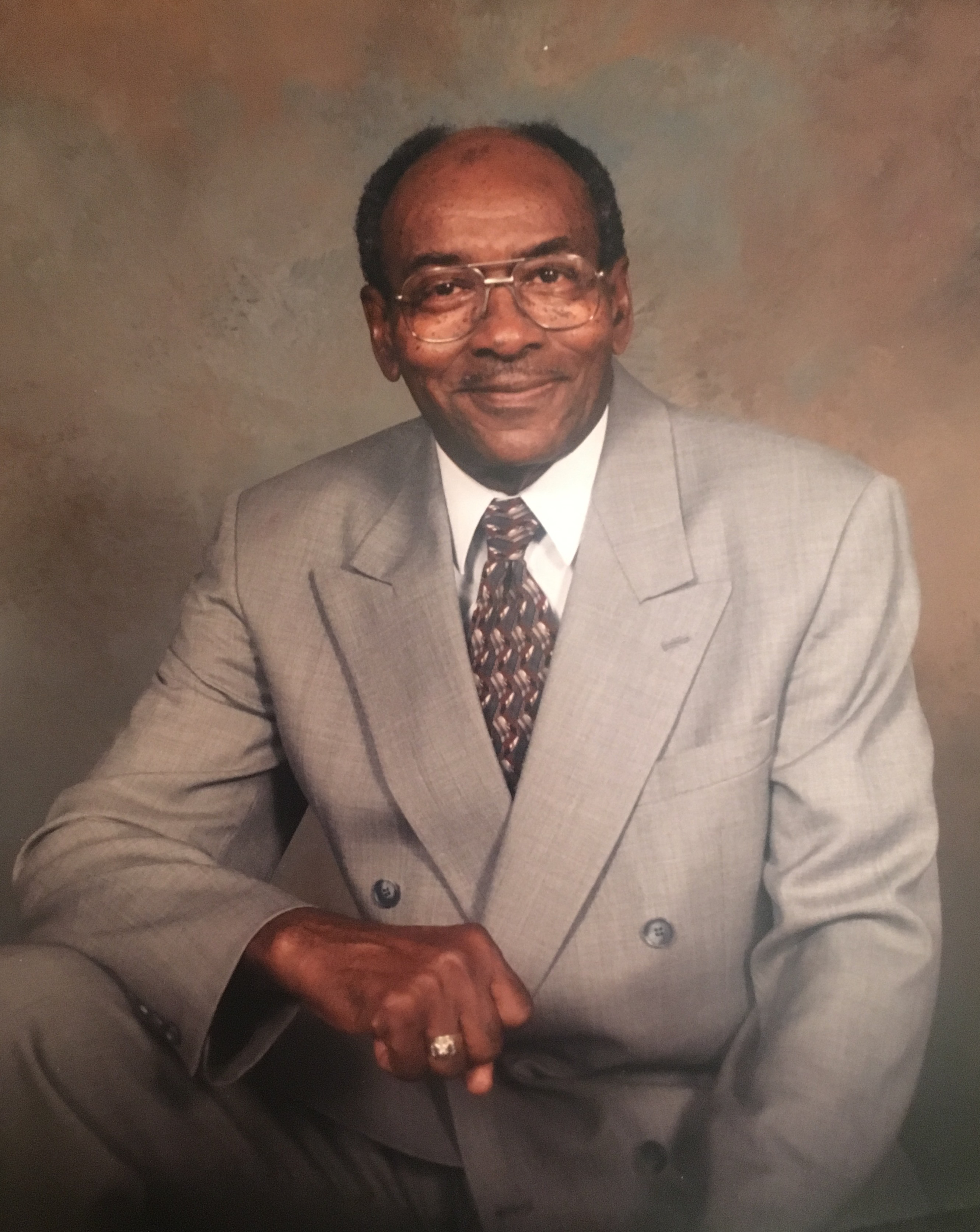 Vines Funeral Home Obituaries Shocking Details Revealed - ernrj3d