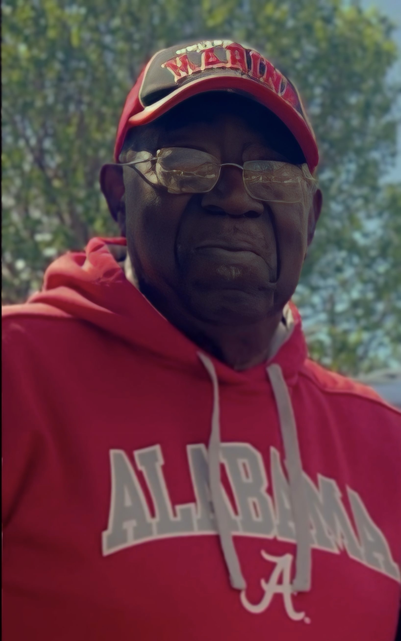 Mr. David Lee Wallace