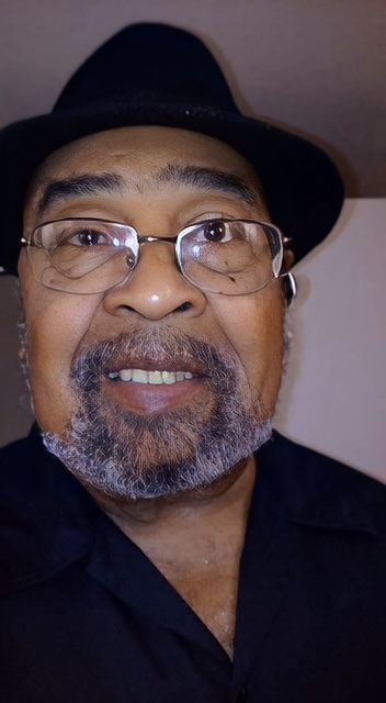 Mr. Archie Carey Hamilton