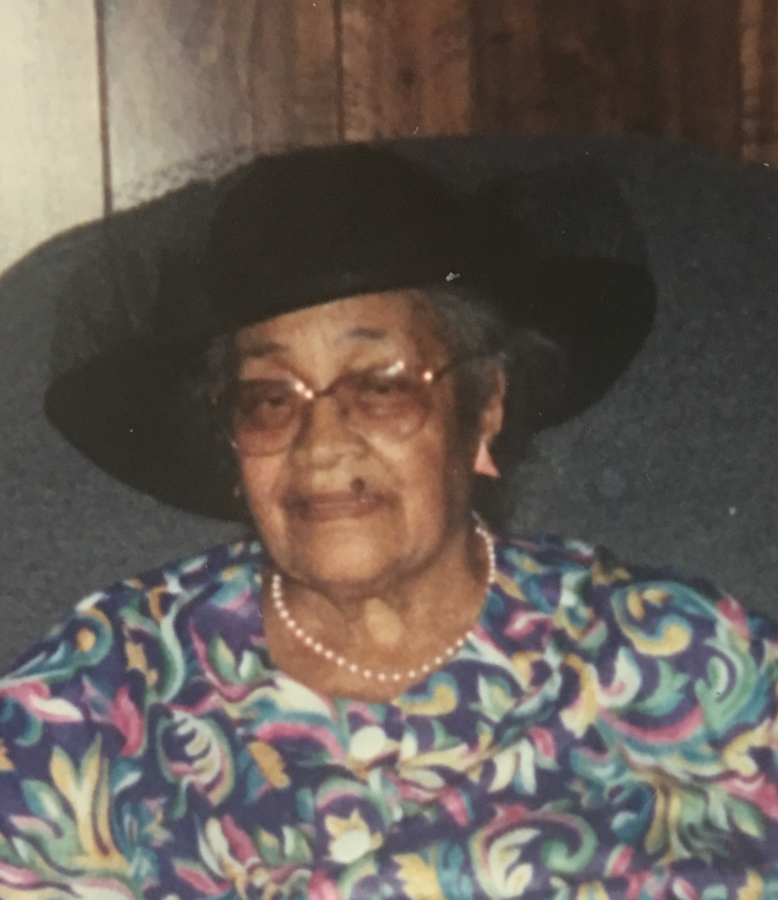 Vines Funeral Home Obituaries Shocking Details Revealed - 2b0ydf0