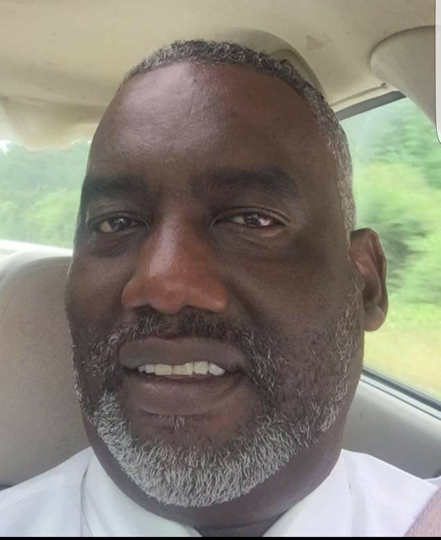 Vines Funeral Home Obituaries Shocking Details Revealed - xb8mc4c