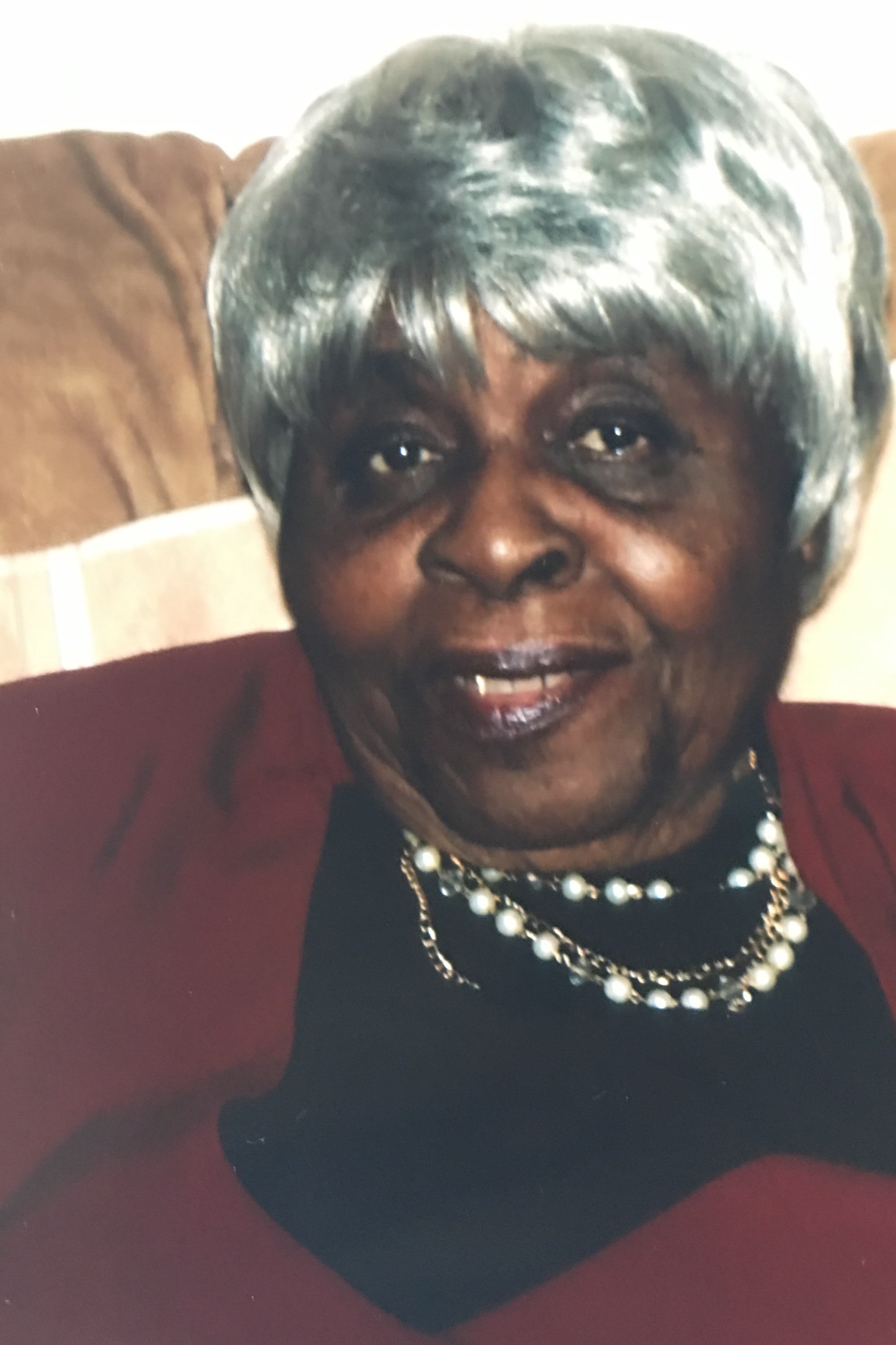Vines Funeral Home Obituaries Shocking Details Revealed - ab497a4